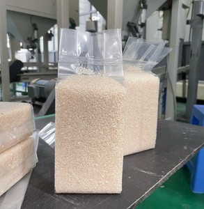 Koshihikari Sushi Rice Premium Short Grain Rice Japonica Sushi Rice Source From Vietnam - Product Image 4