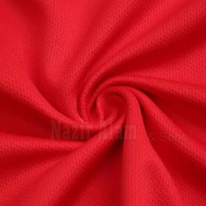 Tenue de sport de volley-ball haut de gamme, tissu léger, jersey et short respirants pour l'entraînement en équipe et les matchs. - Product Image 6