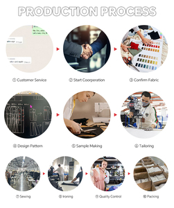 Camiseta Unisex Oversize de Hip Hop con Cuello Redondo y Secado Rápido, 100% Algodón Orgánico, Jersey Personalizable al por Mayor, Diseño Liso Regular - Product Image 6