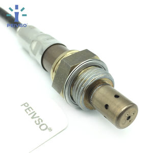 Sensor de Oxígeno PEIVSO Nuevo, Repuesto para Auto Compatible con MAZDA 3 2006-2011 5 2008-2010, Alta Calidad OEM 234-5015, 1 Año de Garantía - Product Image 5