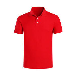 Chemises Formelles pour Hommes – Nouvelle Collection Tendance, Logo Personnalisé, Tissu Jersey Respirant Anti-Boulochage - Product Image 5
