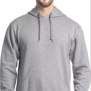 Último Producto, Diseño Personalizado, Proveedores de Pakistán, Sudaderas Casuales para Hombre, Sudadera con Capucha de Diseño Personalizado - Product Image 6