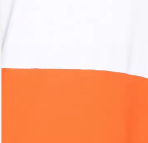 Sudaderas con capucha de la mejor calidad para hombre, precio al por mayor, última llegada, material suave de secado rápido, últimas novedades en sudaderas para hombre - Product Image 6