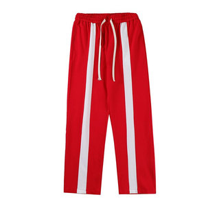 Flare Trouser Stylish High Waist Design Offering Elegant Look And Comfortable Movement All Day - Product Image 1
