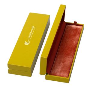 Vietnam Handmade Lacquer <b>Box</b>, Luxury <b>Storage</b> Organizer, <b>Decorative</b> Table Accent, Gift Ready Design For Holiday Wholesale Buyers - Product Image 1