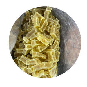 Seamoss gummies-Sea MOSS Jam จากผู้จำหน่ายจากเวียดนามมีคุณภาพสูงและราคาไม่แพง/คุณ Thi - Product Image 6