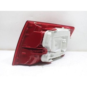 ไฟท้ายมือสอง A6 ซ้าย รุ่น 4F5945095N - Product Image 6