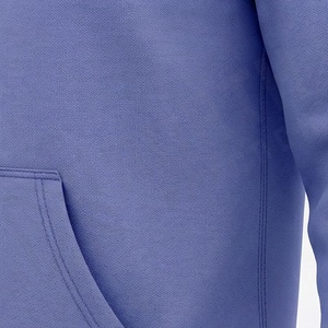 Sweat-shirt à capuche épais et chaud en polaire lourde pour temps froid, Fourniture en gros, Vêtements streetwear personnalisés de qualité supérieure, Commande en gros - Product Image 5