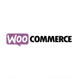 Pro Custom WooCommerce Store: Dynamic E-Commerce Solutions Showcasing Seamless Operations & Maximum Storefront Impact - Product Image 1
