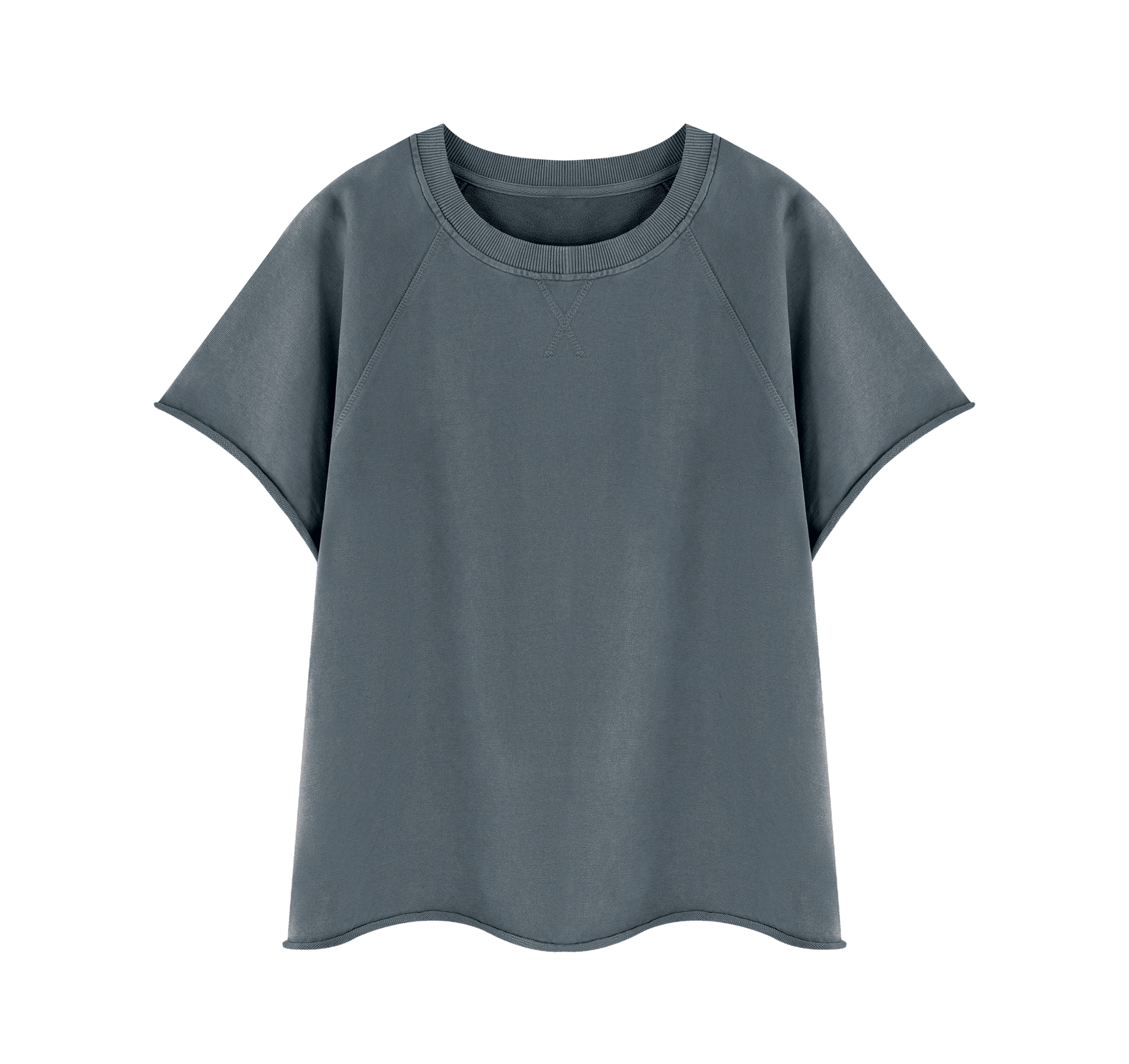 Gris
