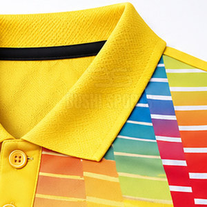 Cheap Price <b>Table</b> <b>Tennis</b> Uniform Performance <b>Table</b> <b>Tennis</b> Uniform Soft Material With Lasting Everyday Comfort - Product Image 5