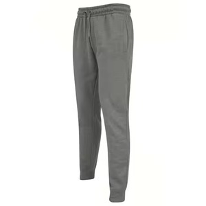 Ropa Deportiva con Capucha, Estampado Técnico, Hecho en Pakistán, Conjuntos Deportivos Personalizados de Moda al por Mayor para Hombre, Transpirables - Product Image 6