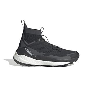 Terrex Free Hiker 2 scarpe da trekking | adidas - Product Image 1