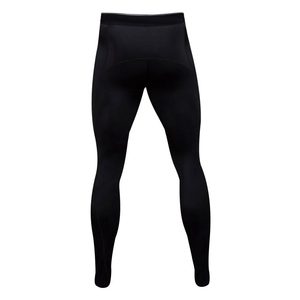 <b>Men</b> Leggings <b>Compression</b> Pants Athletic Base Layer Workout Running Gym Training <b>Tights</b> Stretch Moisture Wicking Quick Dry Sports - Product Image 1
