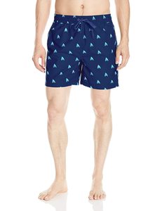 Fishing <b>Cargo</b> <b>Shorts</b> Waterproof <b>Lightweight</b> Sports Supplier Best Selling Fishing <b>Shorts</b> Breathable Quick Dry Fishing <b>Shorts</b> - Product Image 2