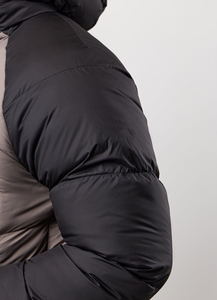 Wholesale Custom Breathable Waterproof Zipper Spring Camouflage Front Logo Puffer <b>Jacket</b> for <b>Men</b> Plus Size - Product Image 3