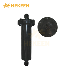 Hekeen - Nuevo Filtro Secador de Aire Acondicionado para Automóviles HK-D1212, Repuestos para Vehículos de Otras Marcas - Product Image 1