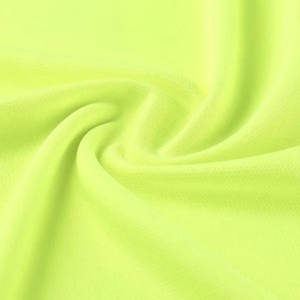 Diseña Tu Propia Camiseta de Fútbol 100% Poliéster Último Modelo Más Vendida en Línea Camiseta de Fútbol para Hombre - Product Image 6