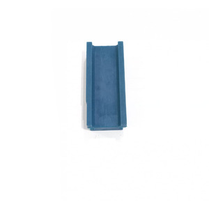 PLACA DE FRENO SUPERIOR PU (911327062) - Product Image 1