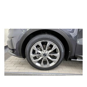 สำหรับรถยนต์ Kia Sorento ดีเซล 2.2 ขับเคลื่อน 2 ล้อ รุ่นเมษายน 2021 ระยะทาง 109,728 กม. เกียร์อัตโนมัติ พวงมาลัยซ้าย เบาะหนัง มาตรฐานไอเสียยูโร 5 - Product Image 5