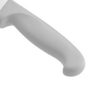 Cuchillos para Pan con Hoja Dentada Afilada, Utensilios de Cocina para un Corte Preciso de Pan Blando, Baguettes Frescas, Panecillos y Productos de Panadería - Product Image 5