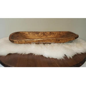 Cuenco de masa grande de alto acabado, respetuoso con el medio ambiente, superventas de amazon, tazón de masa 2022 para hotel y restaurante doméstico - Product Image 2