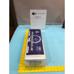 Yumex DUL-3500PIL0 Super High Pressure Mercury - อุปกรณ์และอะไหล่เซมิคอนดักเตอร์คุณภาพสูงระดับโลกที่เชื่อถือได้ - Product Image 2