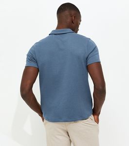 เสื้อยืดออกกำลังกายวิ่งสำหรับผู้ชายคุณภาพสูงสำหรับฤดูร้อน เนื้อผ้าเบาสบาย 88% โพลีเอสเตอร์/12% สแปนเด็กซ์ สีพื้น แขนสั้น - Product Image 3