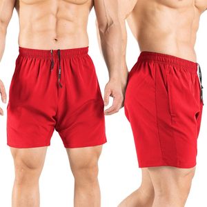 Men's Casual Shorts Cotton Blend Lightweight Breathable Comfortable High Waist <b>Tie</b> Dye <b>Floral</b> Pattern Elastic Waist Drawstring - Product Image 2