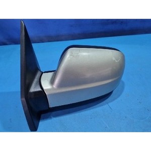 กระจกมองข้างซ้ายมือสองสำหรับรถ Tucson รุ่น 876102E370BW - Product Image 1