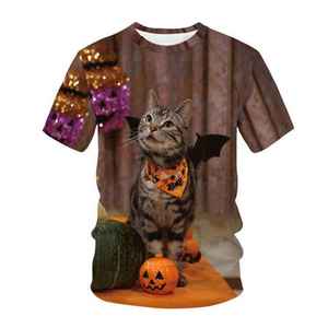 Camiseta de sublimación para hombre de talla grande, corte holgado, personaliza tu logotipo de marca, camiseta de calidad premium genuina para hombre - Product Image 5