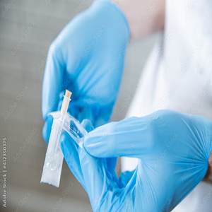 Tamaño personalizado lujo Peel and Stick tela impermeable película de plástico suministro a granel para Home Hotel automotriz - Product Image 3