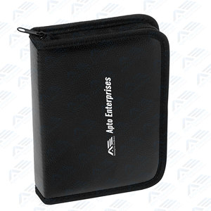 Kit de práctica de sutura, almohadilla de sutura Manual, alta calidad, personalizado, estudiantes de medicina, herramientas de entrenamiento quirúrgico, certificado CE, 5 años - Product Image 5