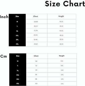 Abayas pour femmes, style robe longue ou courte, à manches courtes ou longues, imprimées, à ouverture frontale, personnalisables, style Dubaï, les plus vendues - Product Image 6