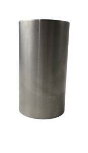 Cilindro de Gasolina 4G13, Diámetro de 71 mm, Piezas de Motor de Primera Calidad, Repuestos Santosh, Hecho en India - Product Image 5