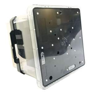 Haute qualité 6 "OHT SMIF Pod/Wafer OHT SMIF Pod - Product Image 4