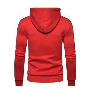 <b>Men's</b> training tracksuit set Sports jacket and <b>pants</b> Running fitness suit <b>men</b> Tracksuit for <b>gym</b> workout - Product Image 5