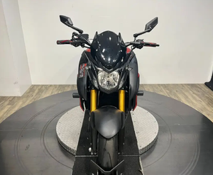 มอเตอร์ไซค์สปอร์ต YZF-R1M ปี 2025 ราคาประหยัด พร้อมส่งมอบ - Product Image 3