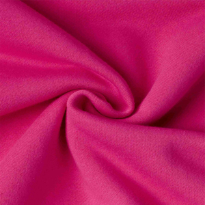 Sudadera con capucha para hombre, de felpa francesa, para invierno, sin cordones, 100% algodón, corte regular, teñido liso, de secado rápido, en venta. - Product Image 5