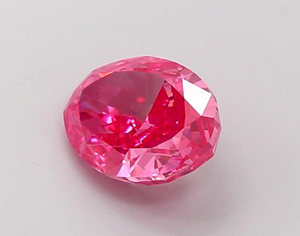 Loose Diamond Stone Premium Polished Gemstone for Custom <b>Rings</b> Earrings Necklaces Luxury Jewelry and Ornament Supply Gems Buyers - Product Image 2