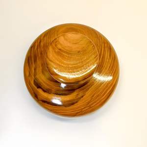 เครื่องนวดหนังศีรษะและกระตุ้นร่างกายคันซา - Product Image 6