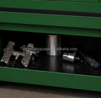Machine à rectifier les bobines Dual Master 3000iR avec fonctions de rectification par rotation et de soulagement pour l'entretien des tondeuses à bobine - Prix de dépôt