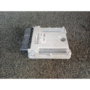 ECUs y Módulos de Computación Usados para Carnaval 391002F050 - Product Image 4