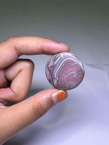 Piedra Preciosa de Jaspe Cabujón de Porcelana Natural 100% de Alta Calidad para Sanación, Jaspe al por Mayor para Joyería - Product Image 2