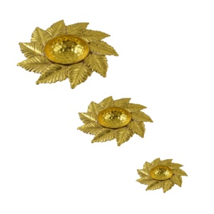 Most-Sustainable <b>Resin</b> Coaster Handmade Home Decor <b>Table</b> Decoration <b>Table</b> <b>Top</b> Elegant Look Available at Discounted Price - Product Image 6