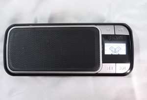 Nouveau lecteur de Coran avec écran LCD et télécommande, 35 voix du Coran et 28 traductions, Qaida Noorania, alimenté par batterie - Product Image 4