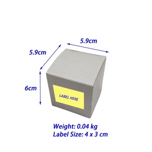 Herramienta de desbarbado y biselado de tubos de cobre TAIWAN CALIBRE de 36 mm de diámetro exterior (OD) - Product Image 6