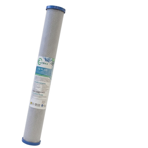 Système de filtration d'eau domestique, original importé, haute efficacité, filtration améliorée - Product Image 1