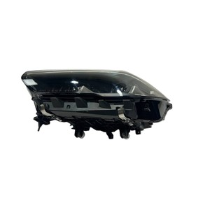 Phare LED Adaptatif Gauche d'Occasion Authentique pour X5 G05, F95, G06, F96 - Référence 9850417 - Product Image 4