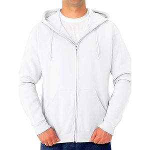 Sudadera con capucha naranja de cierre completo, ligera, para entrenamiento, con bolsillo tipo canguro, para fitness, correr y hacer ejercicio. - Product Image 5